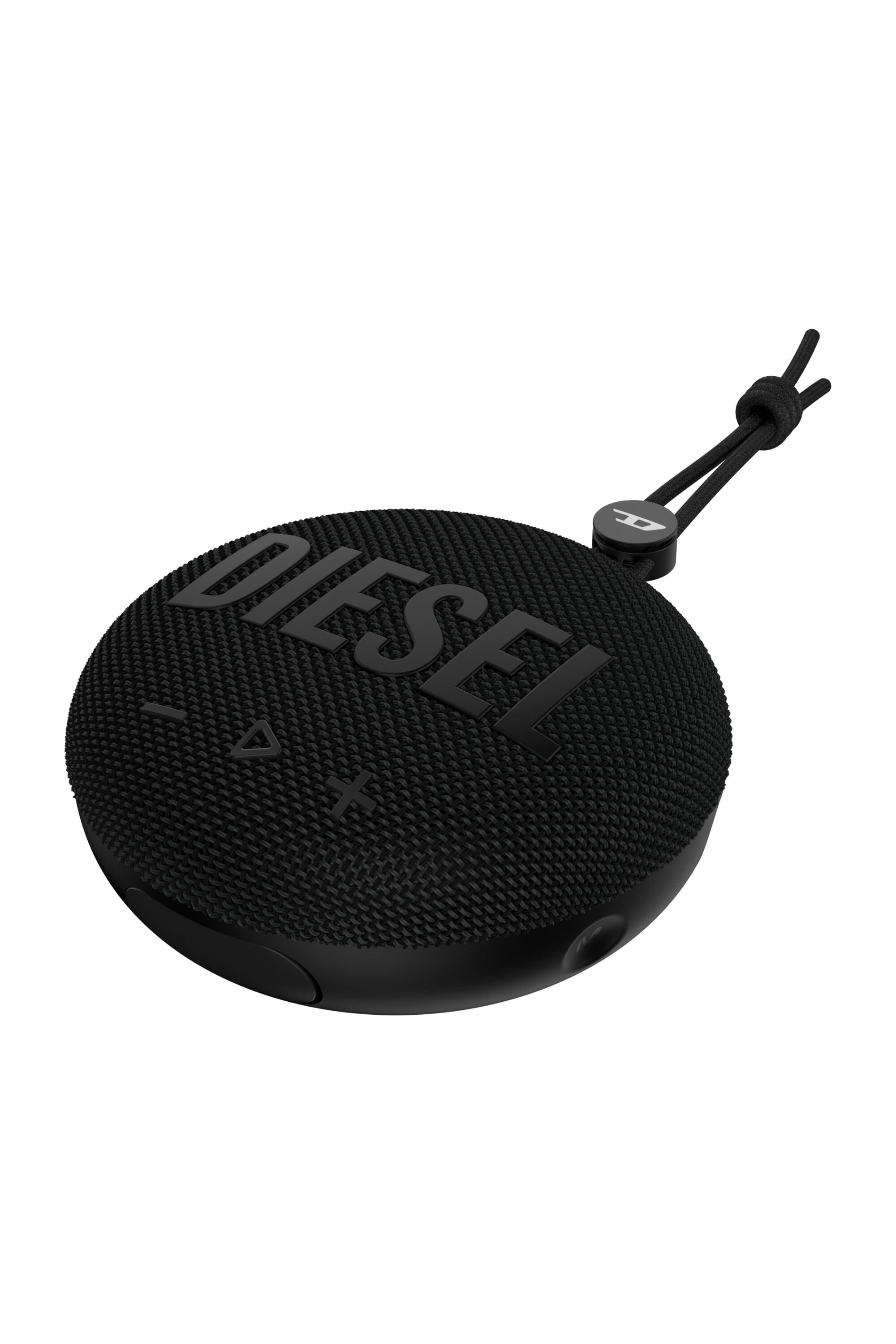 52953 BLUETOOTH SPEAKER - 4