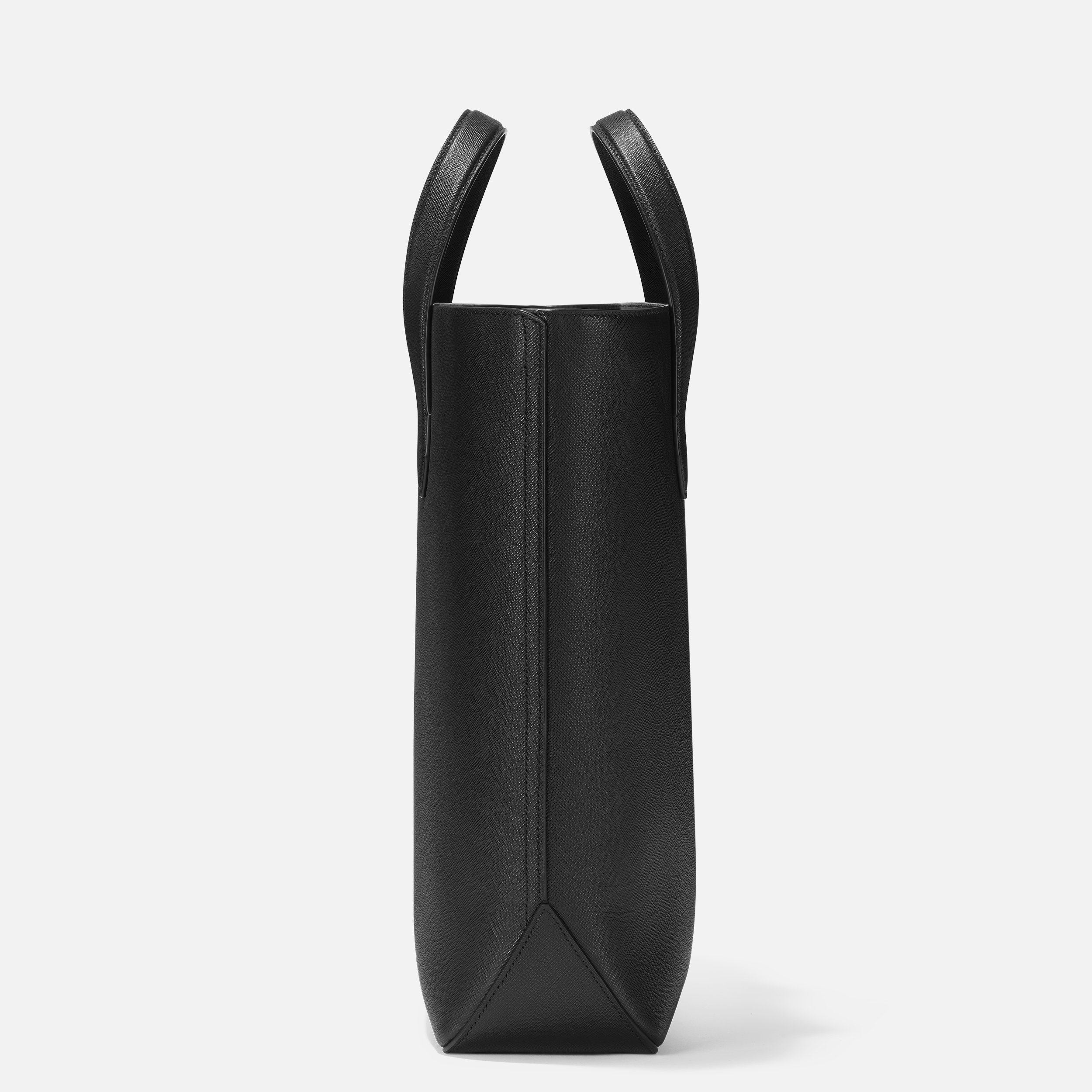 Montblanc Sartorial tote - 6