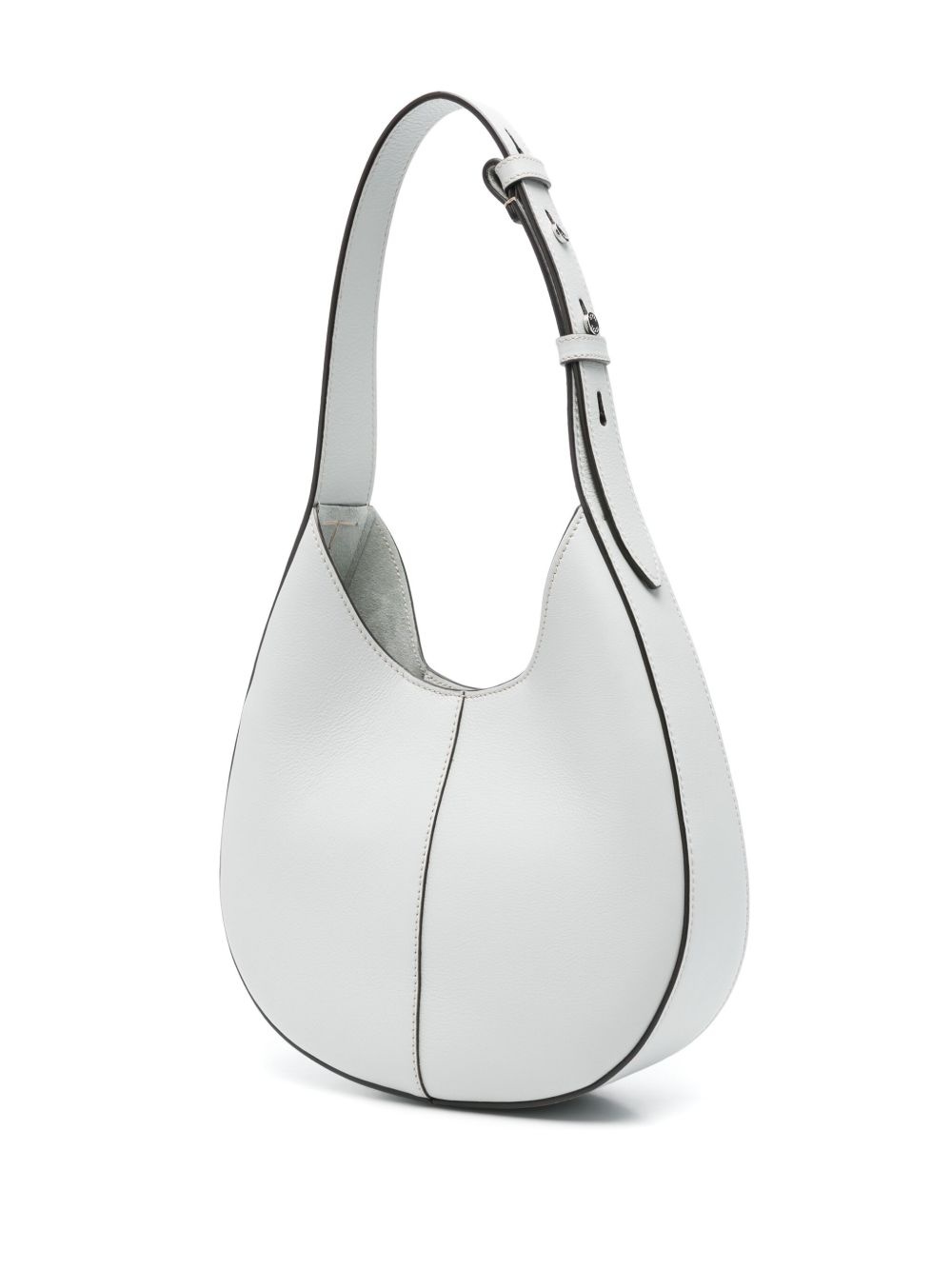 mini Di Bag shoulder bag - 3