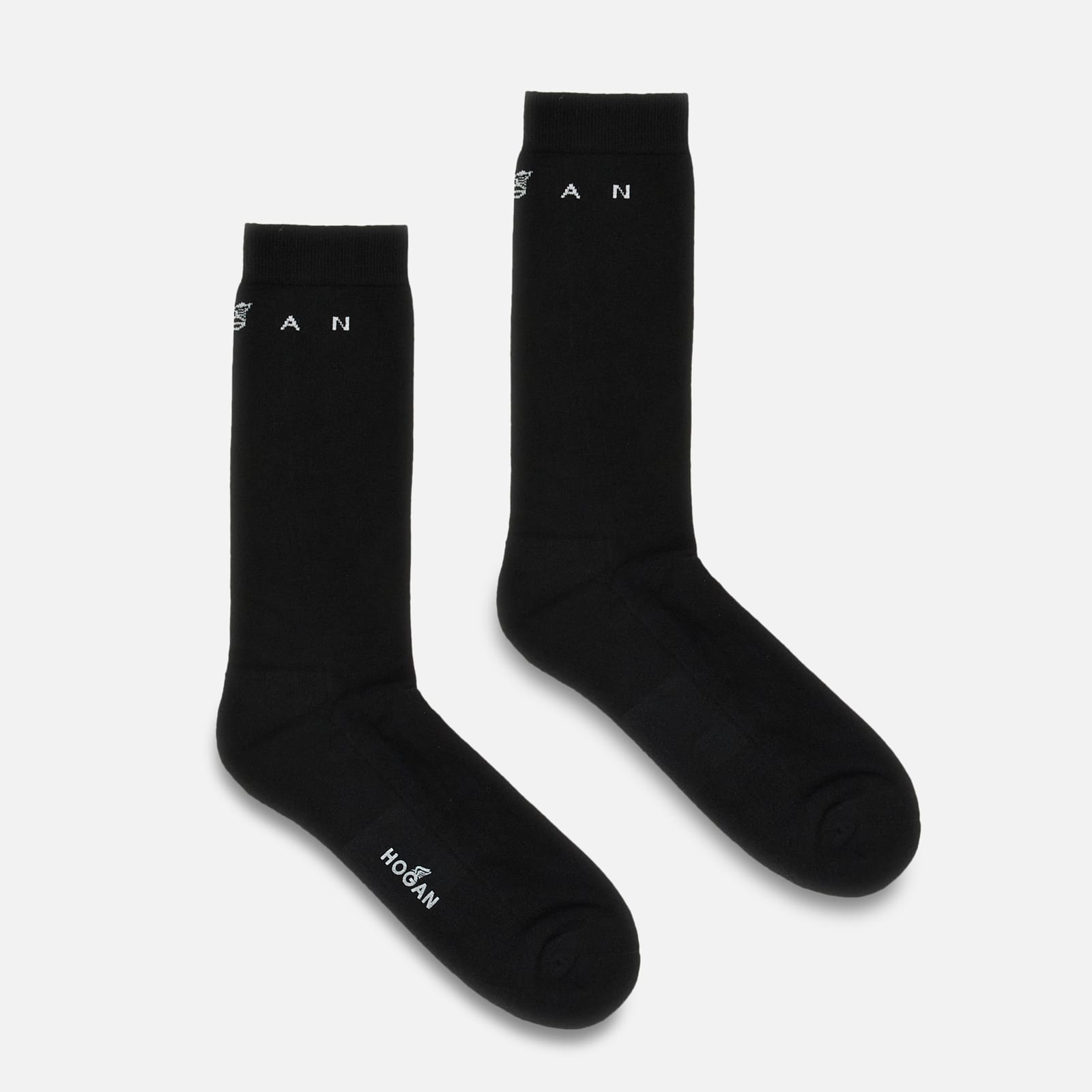 Socks - 1