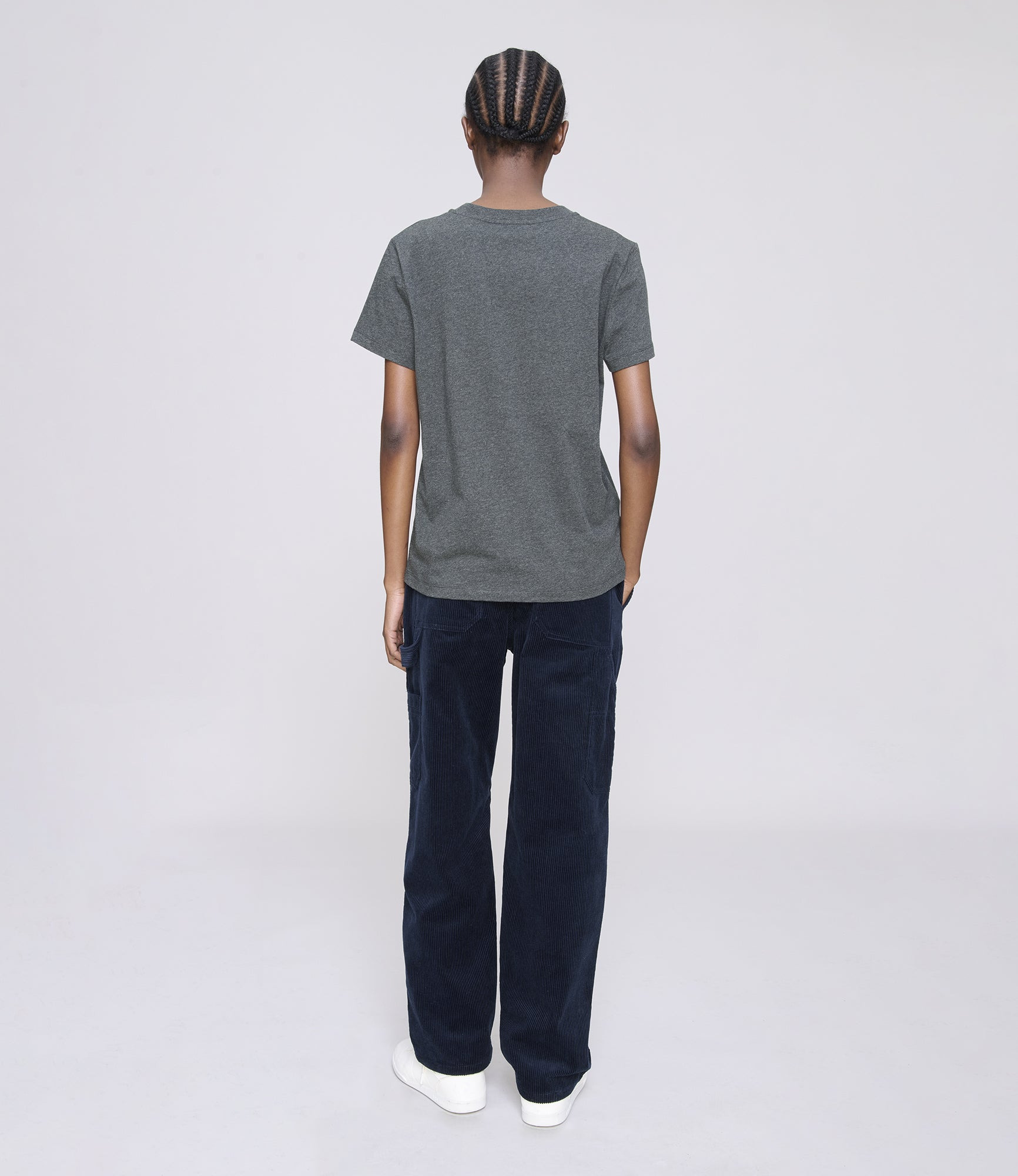 FERGUS JEANS - 3