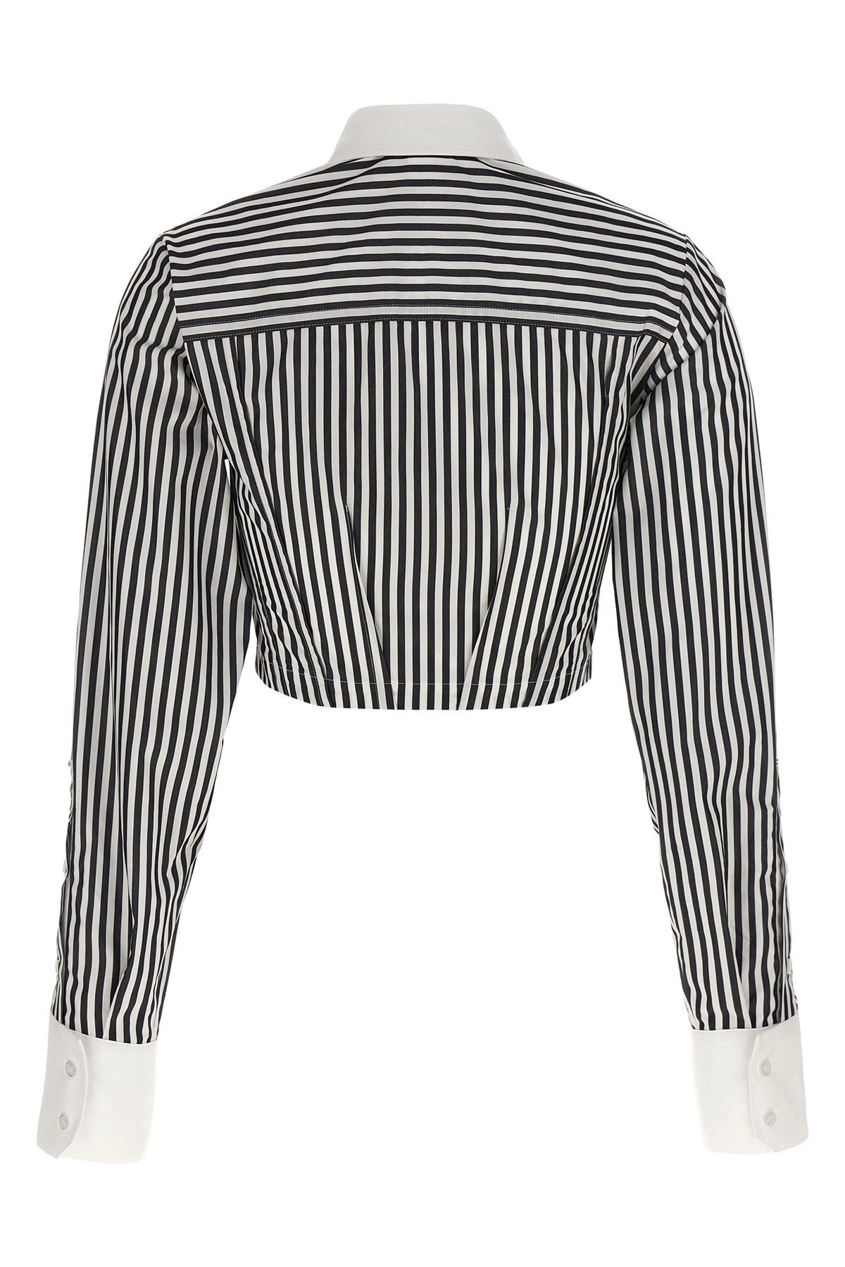 'Abano' shirt - 3