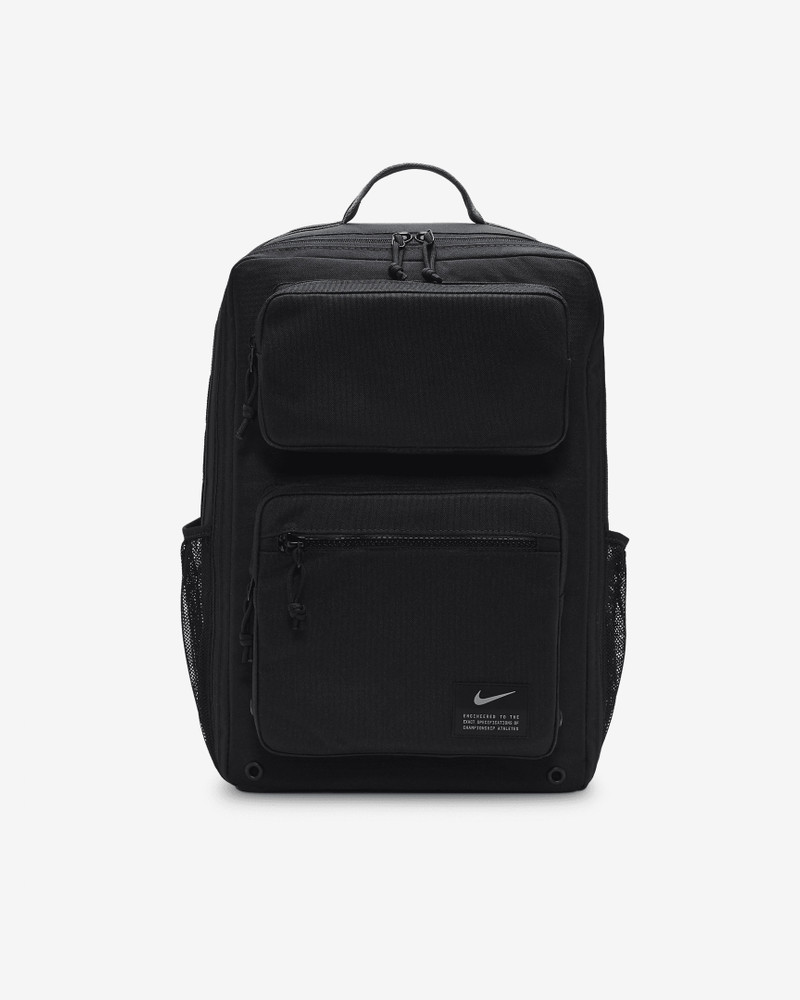 Nike Nike Utility Speed Training Backpack (27L) outlook