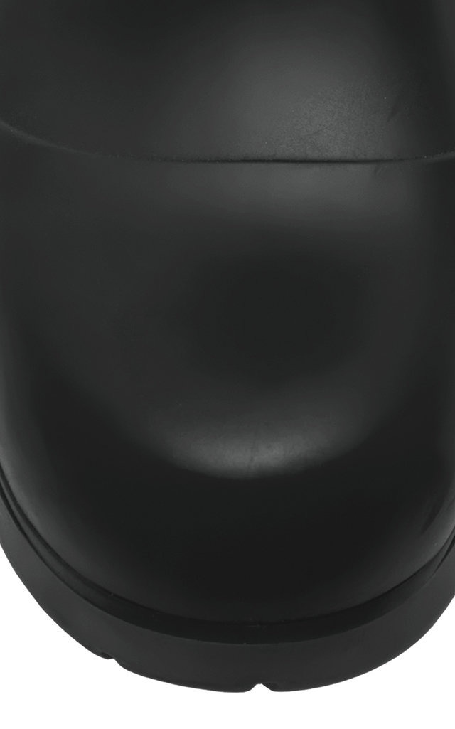 Puddle Boots black - 6
