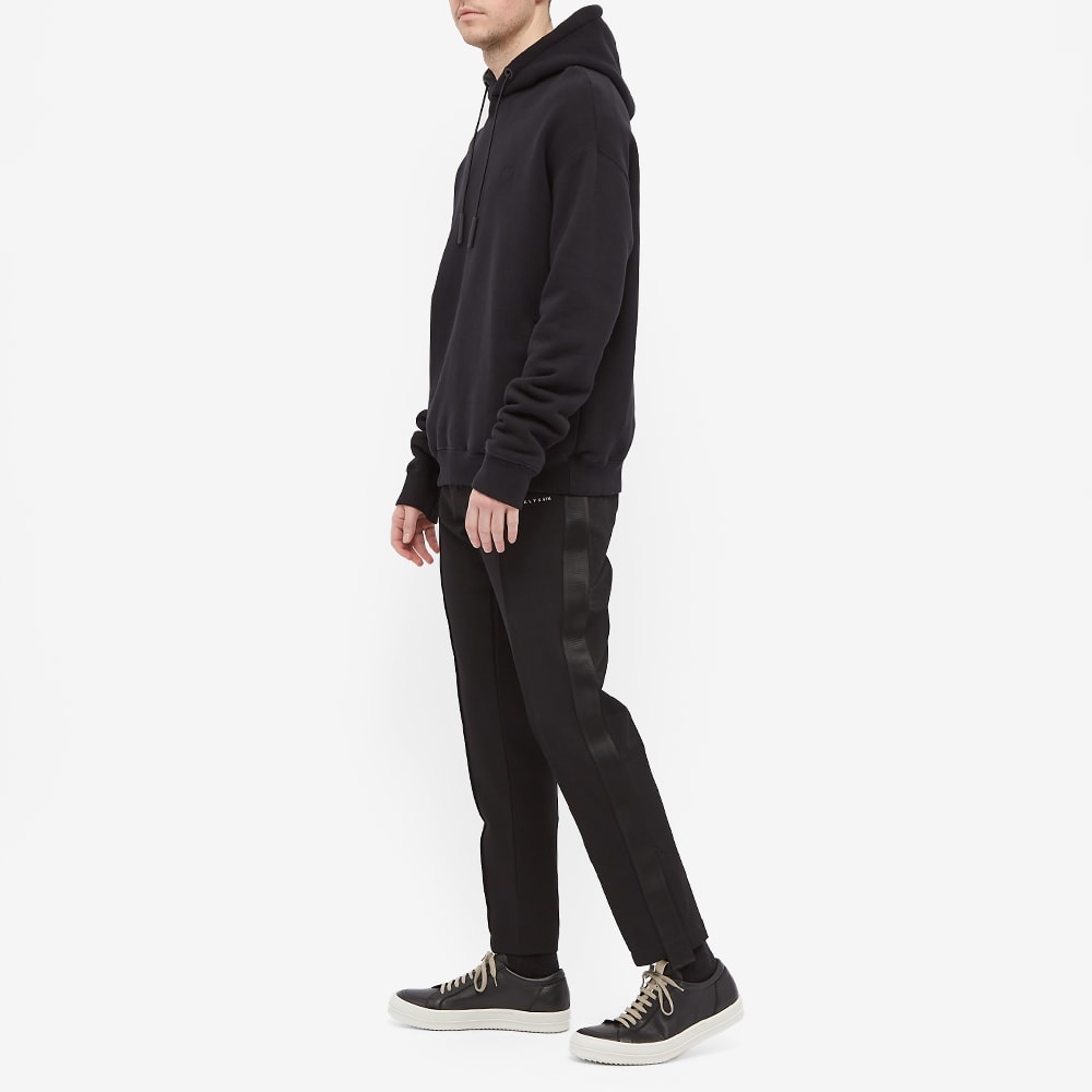 1017 ALYX 9SM Side Stripe Track Pant - 7