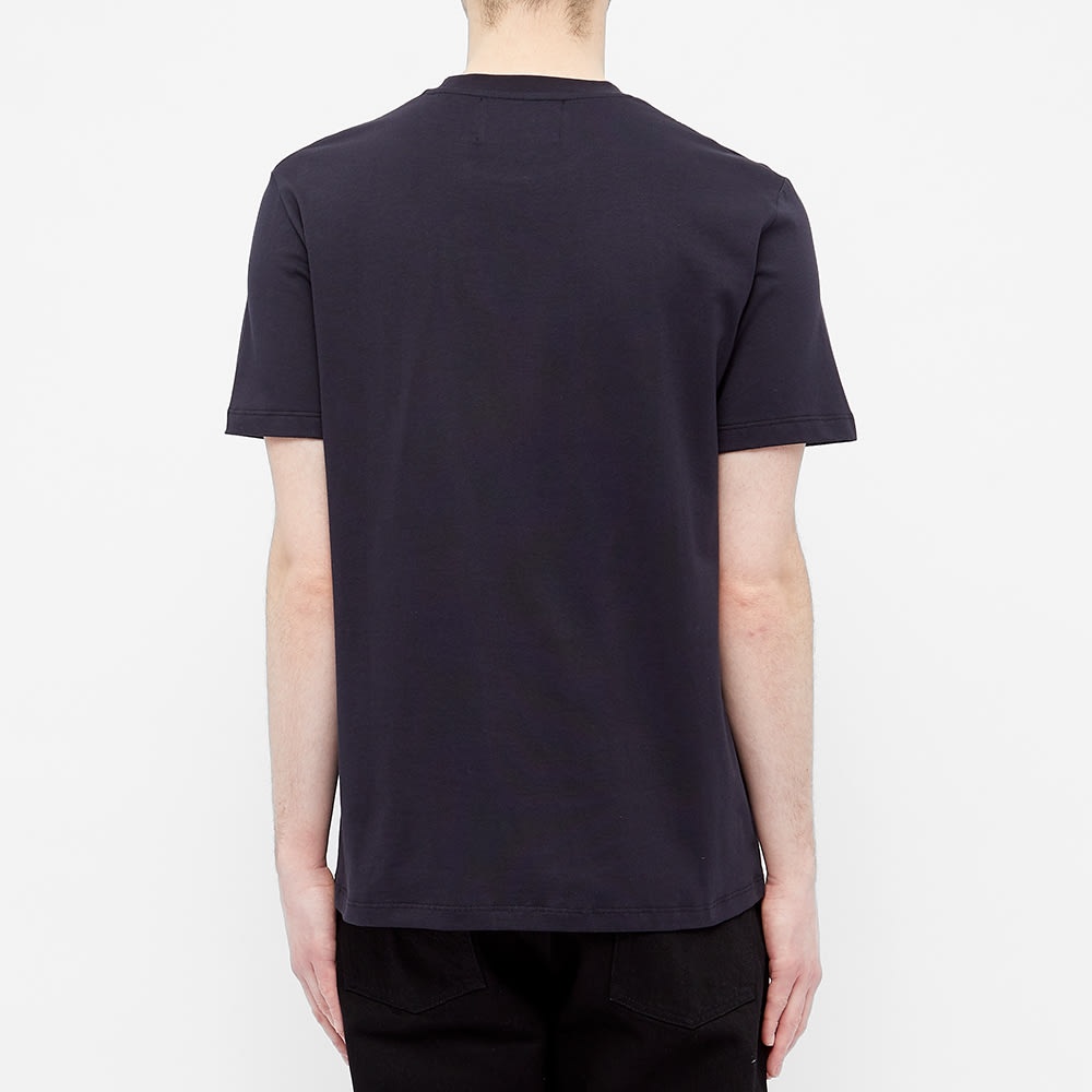 Fred Perry x Raf Simons Tee - 4