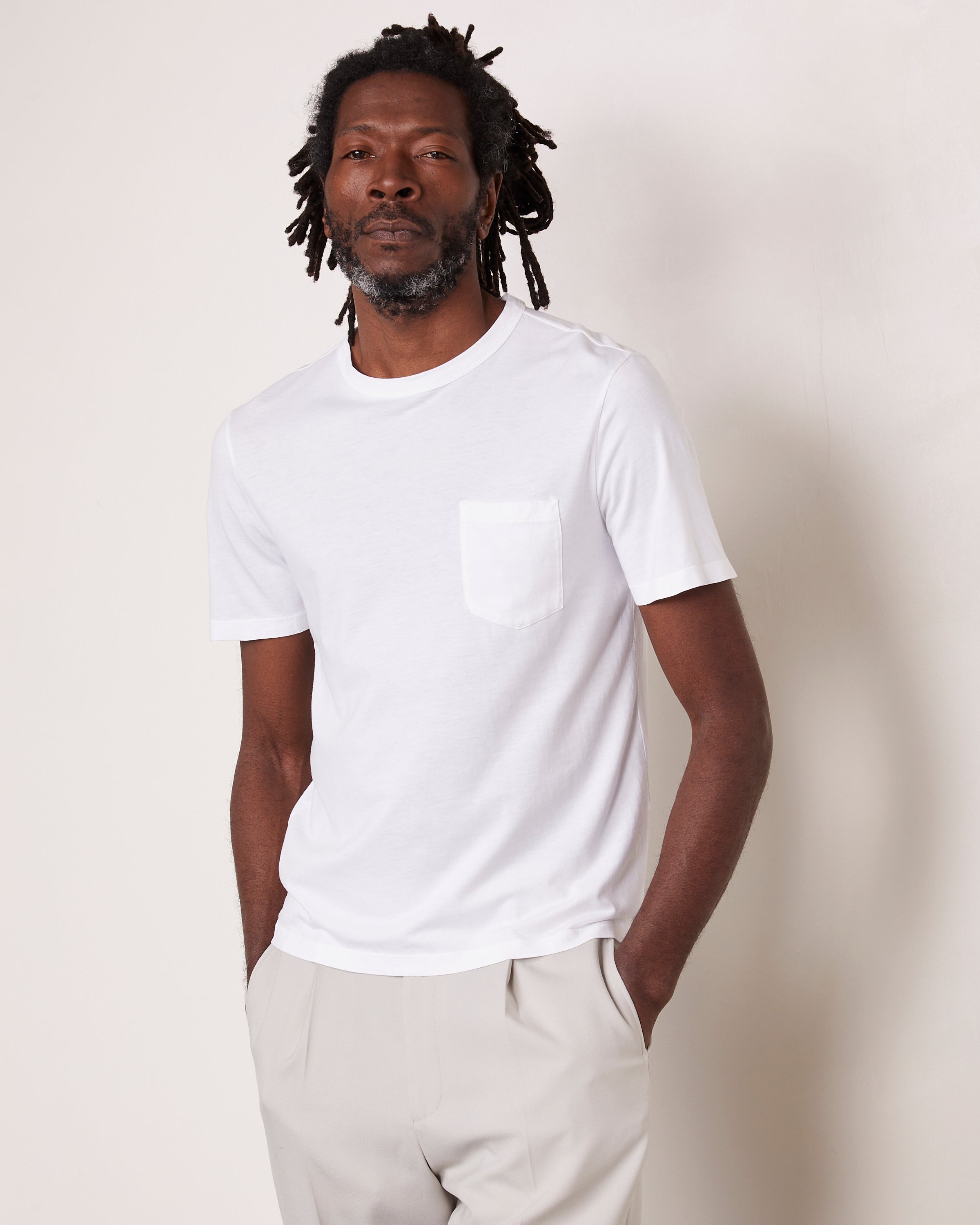 TEE-SHIRT - 2