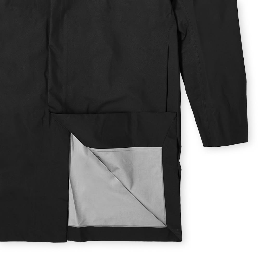 Arc'teryx Veilance Partition LT Coat - 2