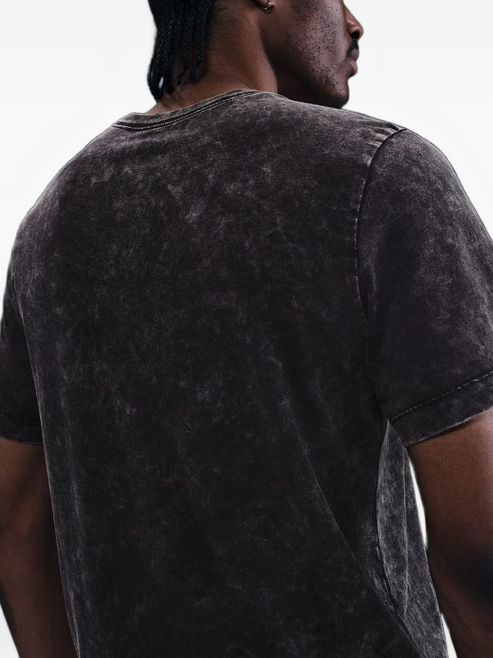 Air max 95 T-shirt - 4