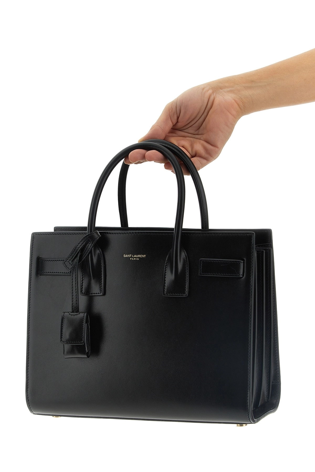 'Sac de jour' baby handbag - 2