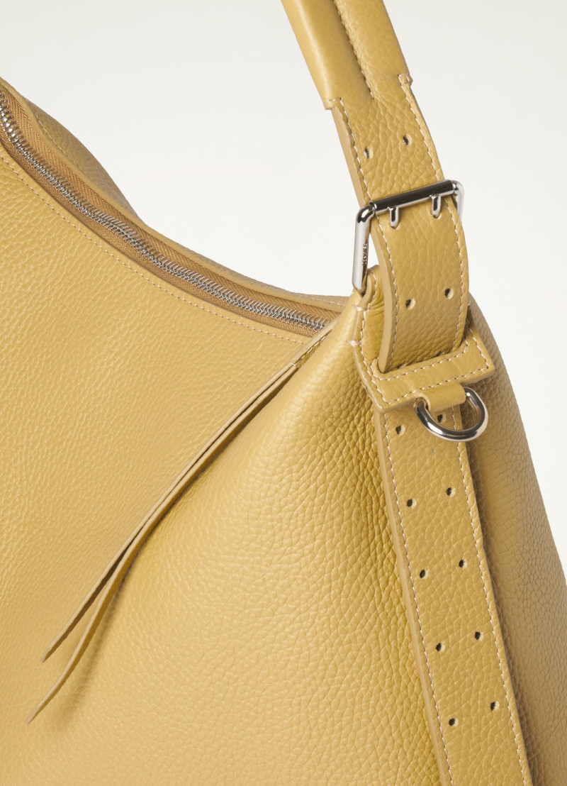 HOBO BELT BAG 6