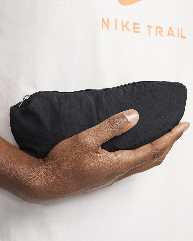 Nike Trail Aireez Men's Running Vest 10