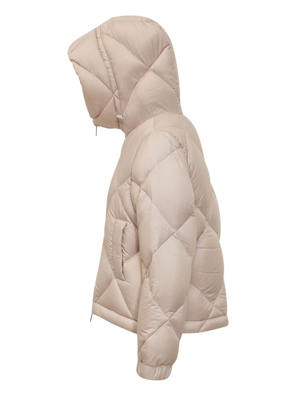 Ninev jacket - 3