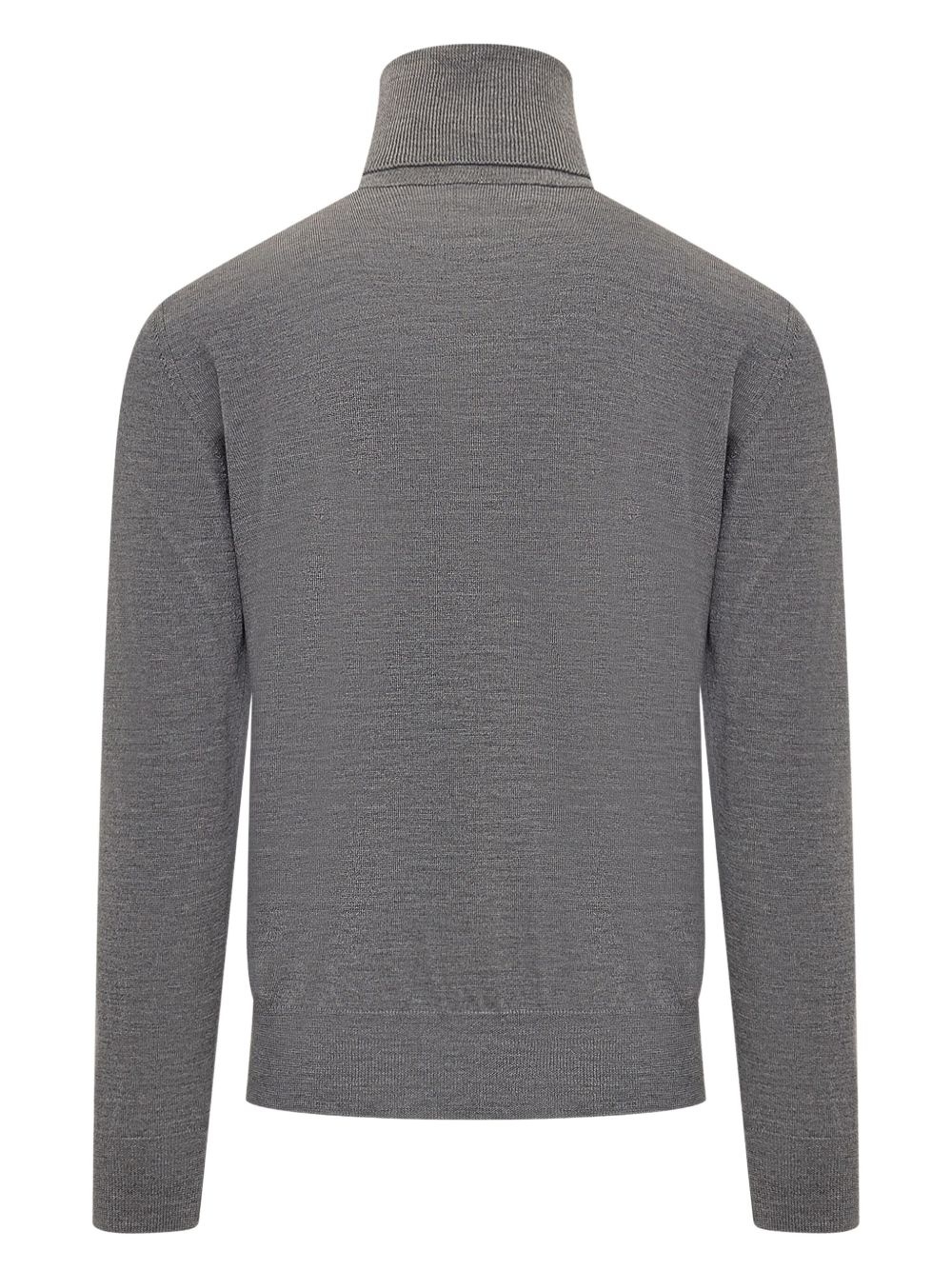 Ceresio 9 sweater - 2