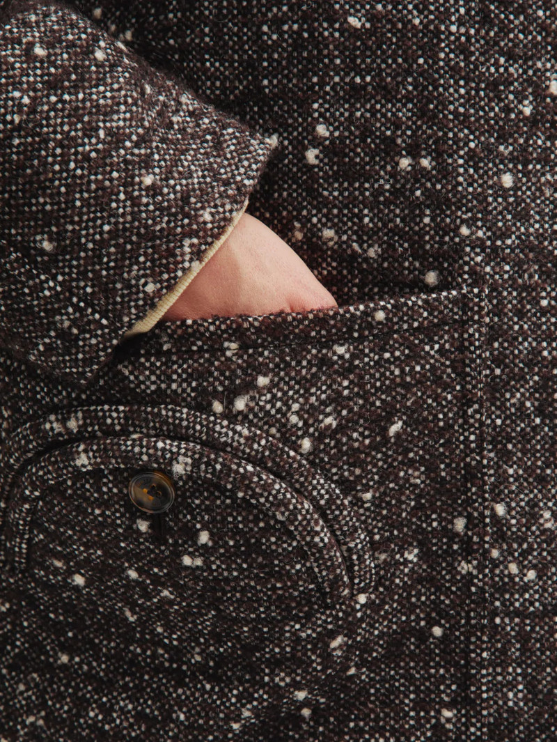 Clelia Jacket 5