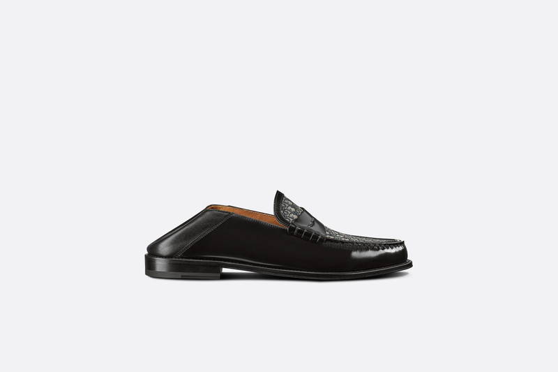 Loafer 6