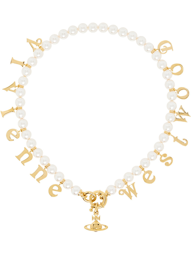 Leanne Necklace 1