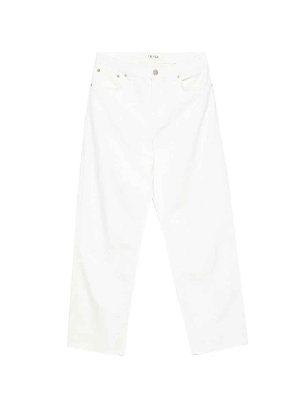 Allison jeans - 1