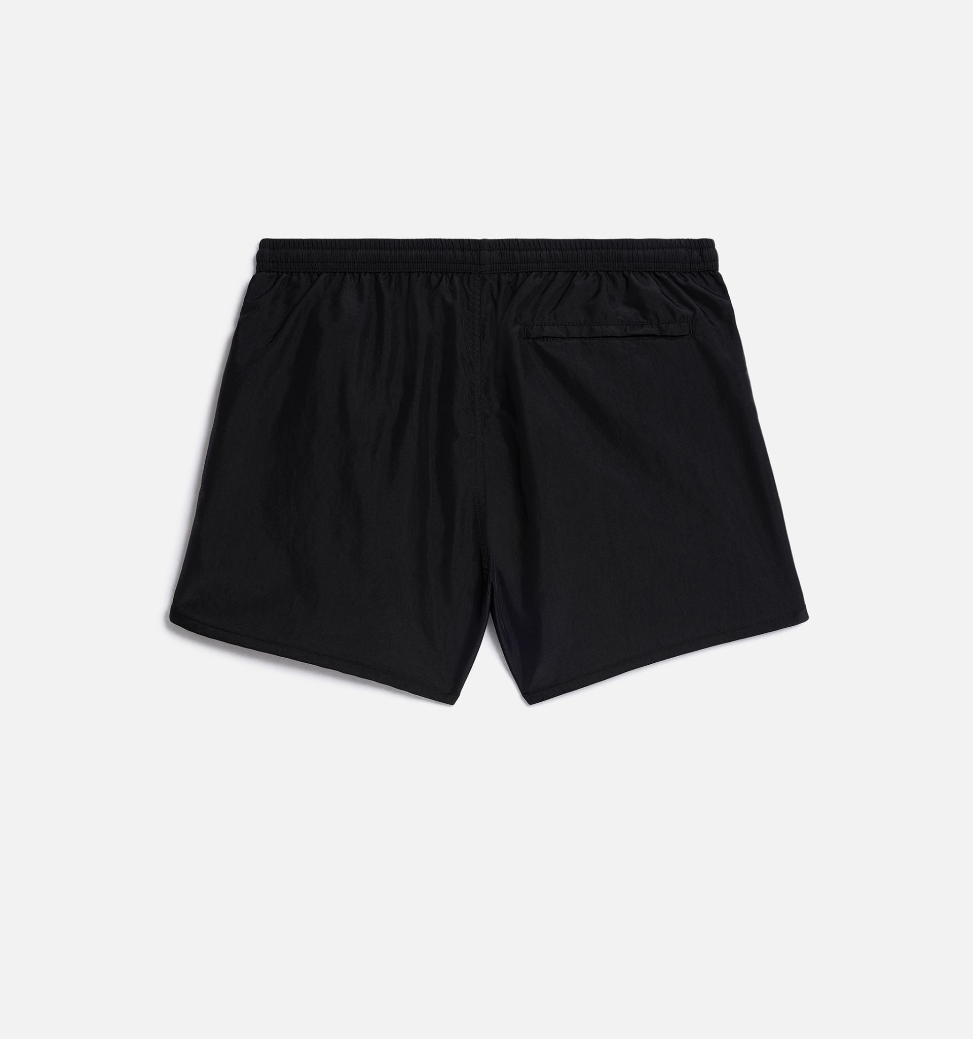 Ami de Coeur Swim Shorts - 4