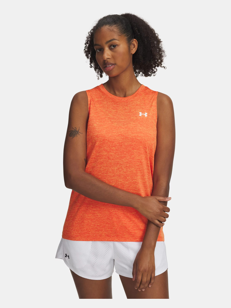 Under Armour UA Tech™ Twist outlook