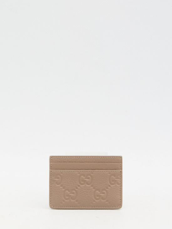 CARD WALLET - 1