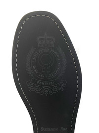 View image 8