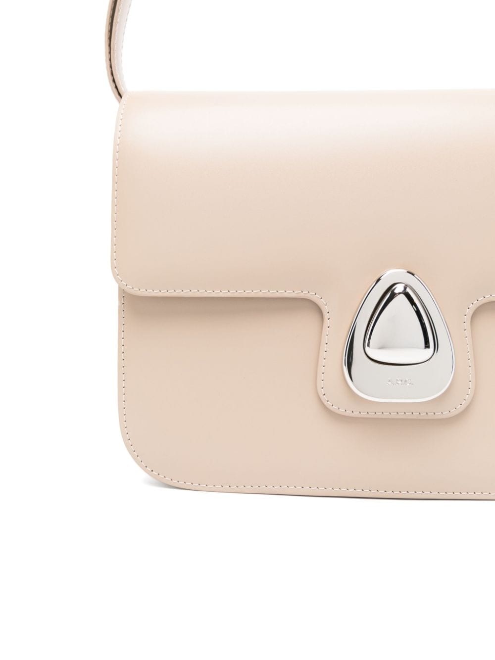 Astra shoulder bag - 4
