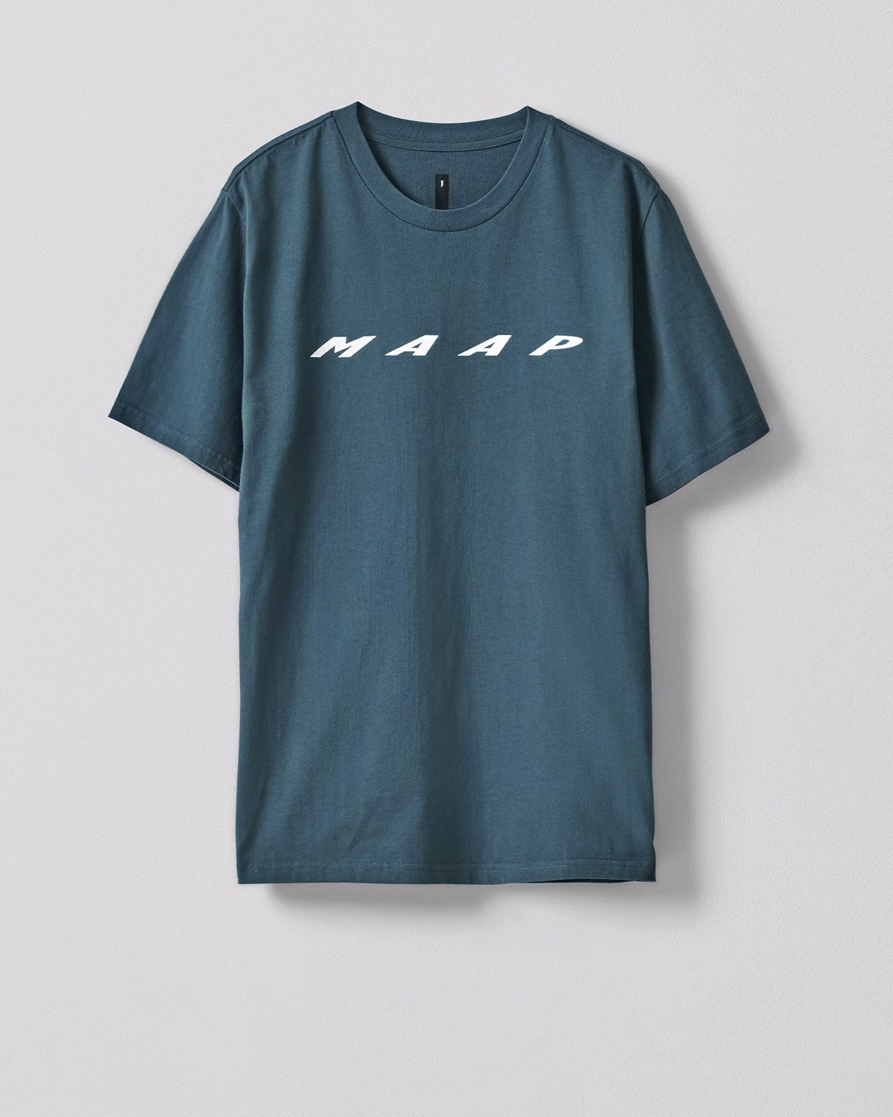 Evade Tee - 7
