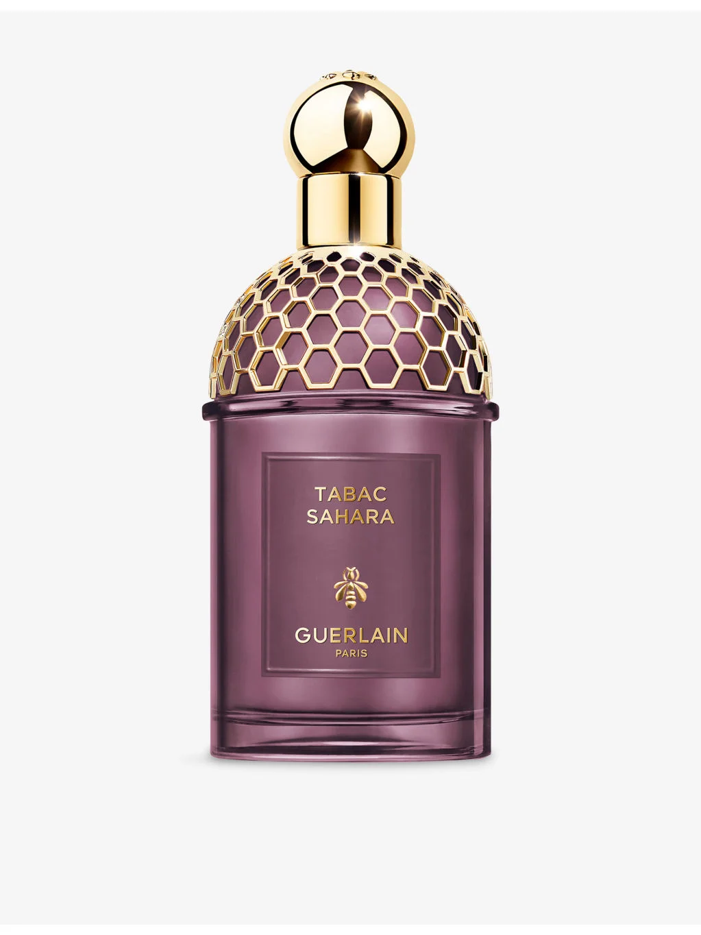 Absolus Allegoria Tabac Sahara Eau de Parfum 125ml - 1