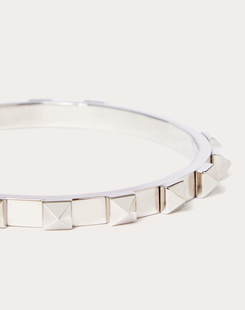 METAL ROCKSTUD BRACELET 3