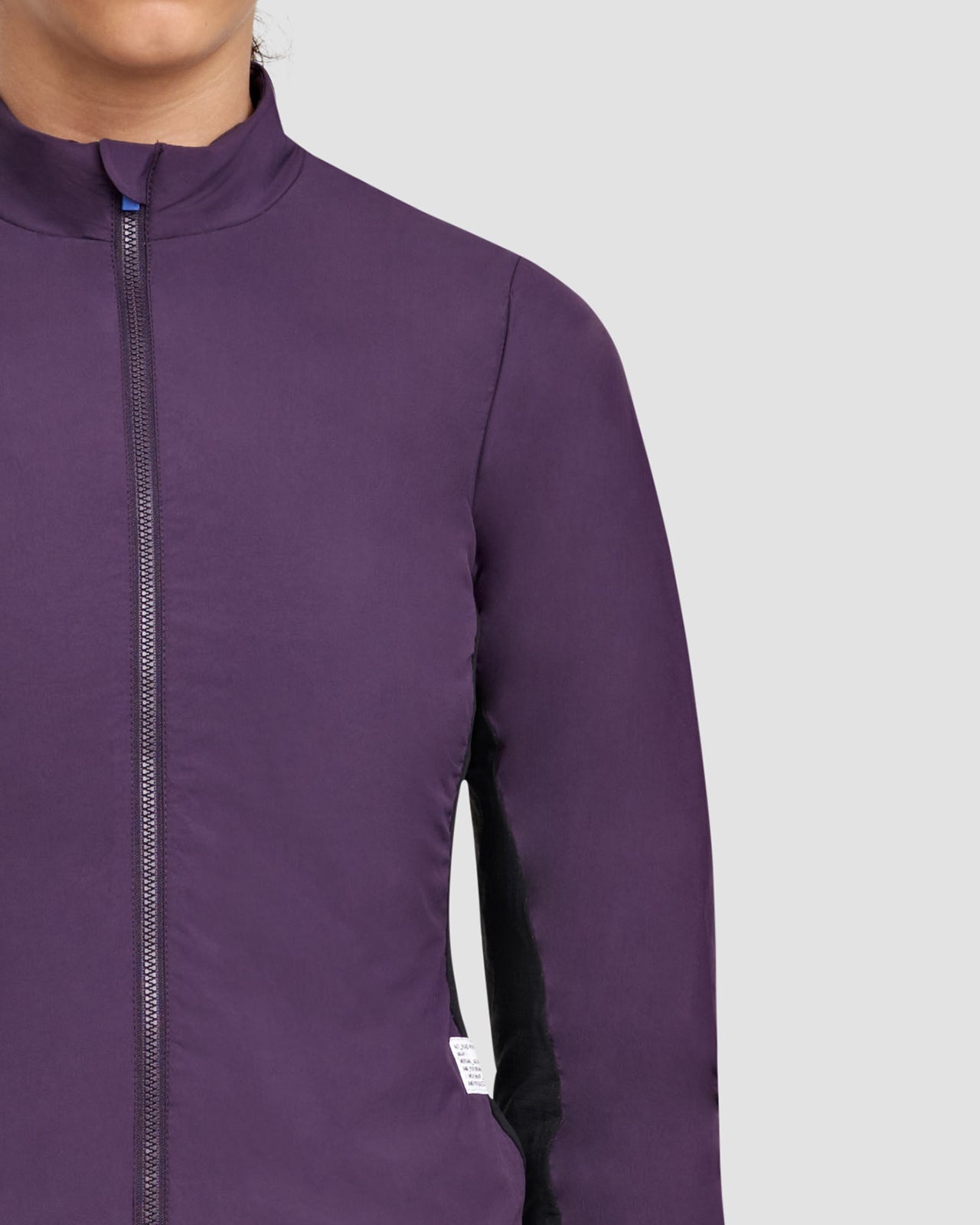 Women's Alt_Road™ Thermal Jacket - 6