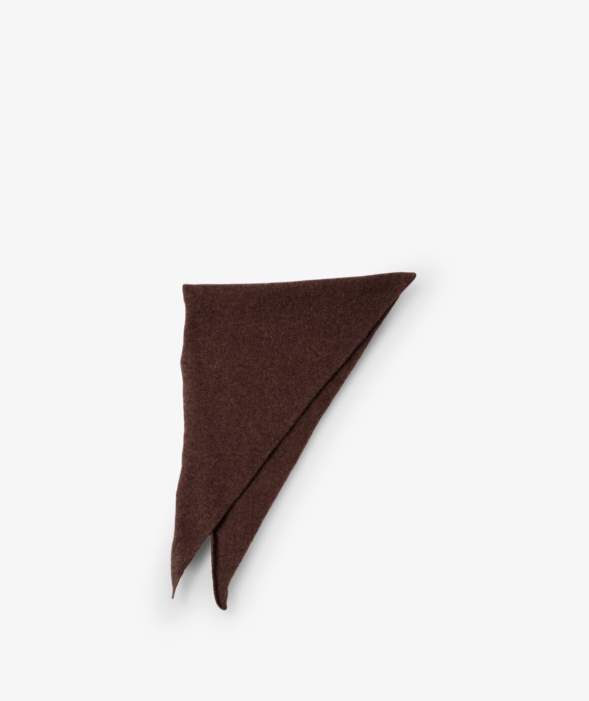 MHL SCOUT SCARF - 2