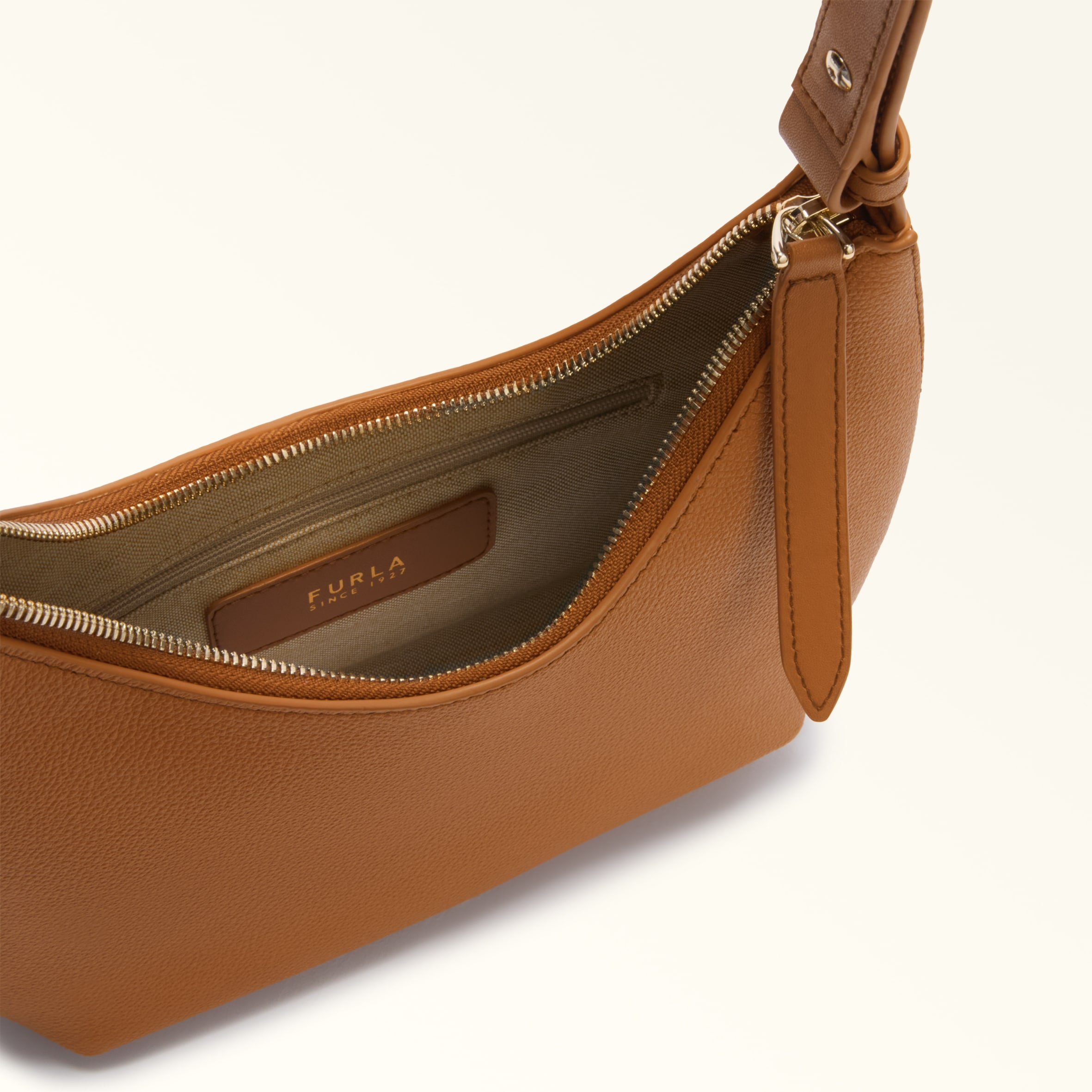 Furla Goccia - 3