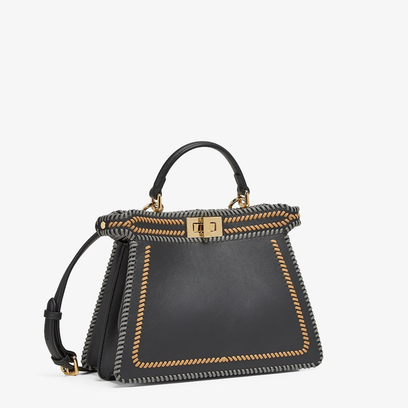 Peekaboo ISeeU Small 2