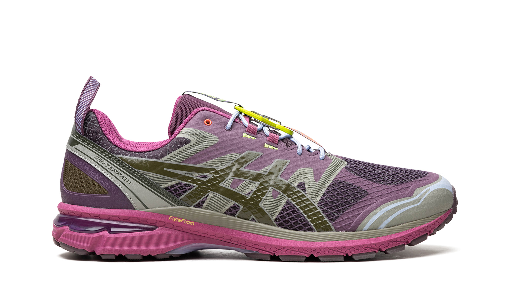 GEL-Terrain - 6