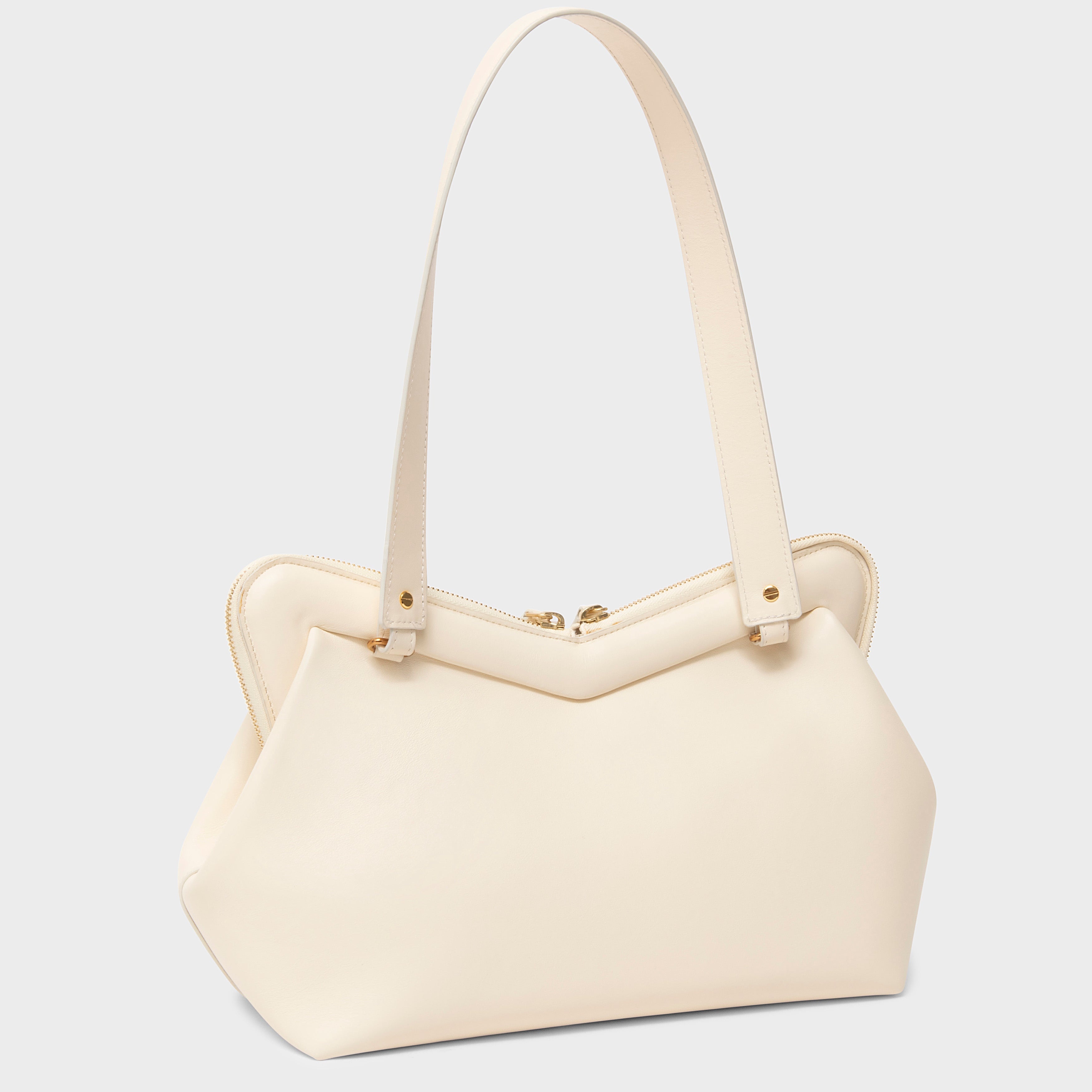 M FRAME BAG - 6