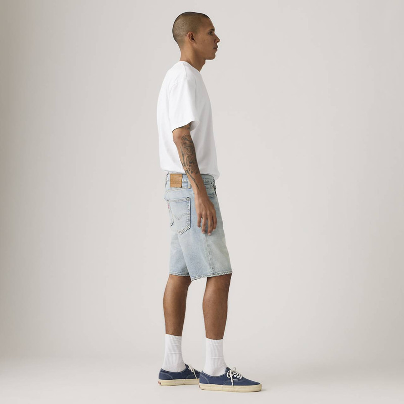 405 STANDARD FIT 10" MEN'S SHORTS 4