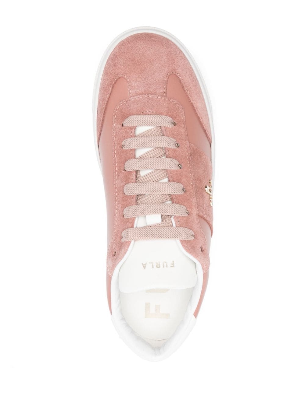 Enjoy sneakers - 4