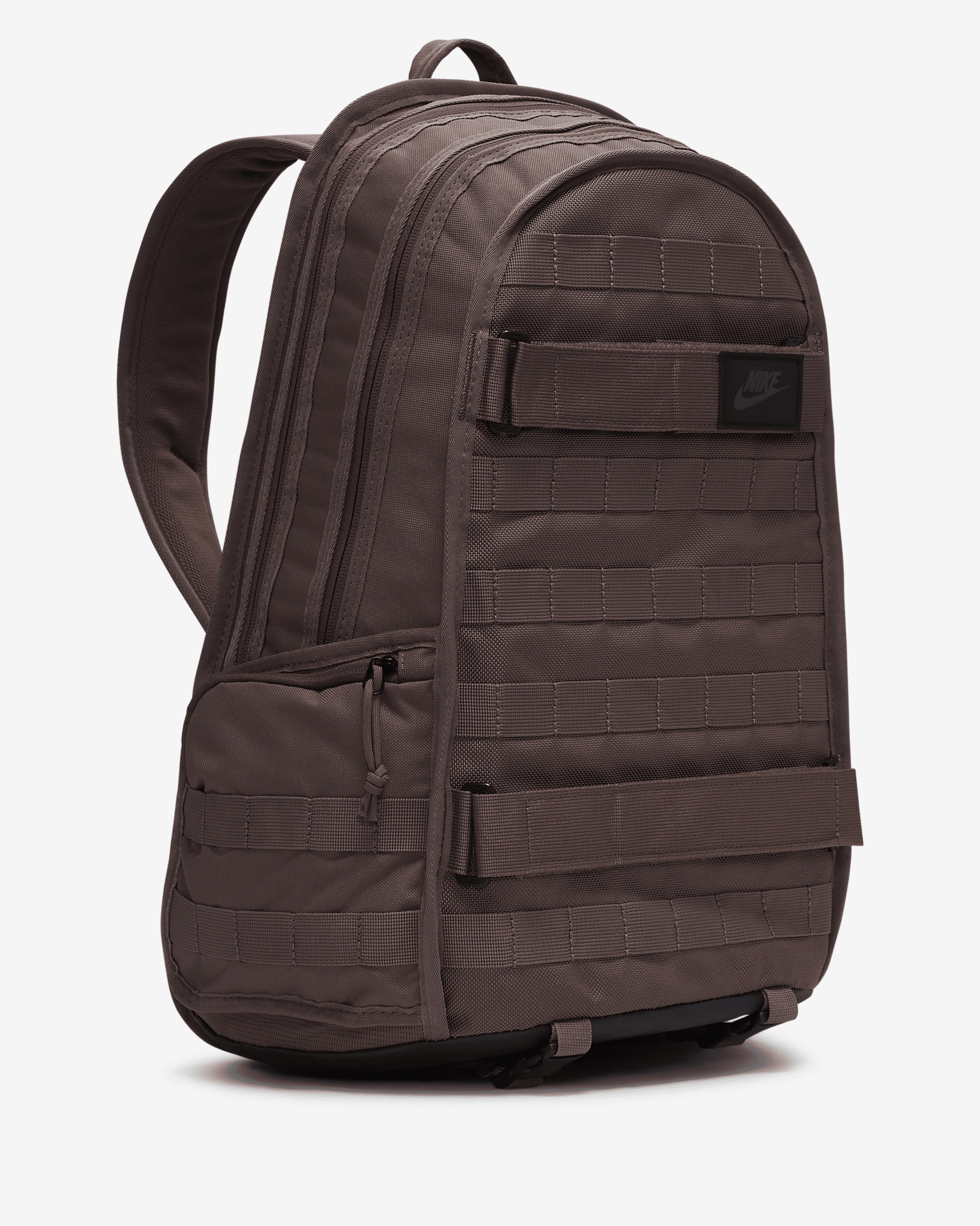 Nike Sportswear RPM Backpack (26L) - 3