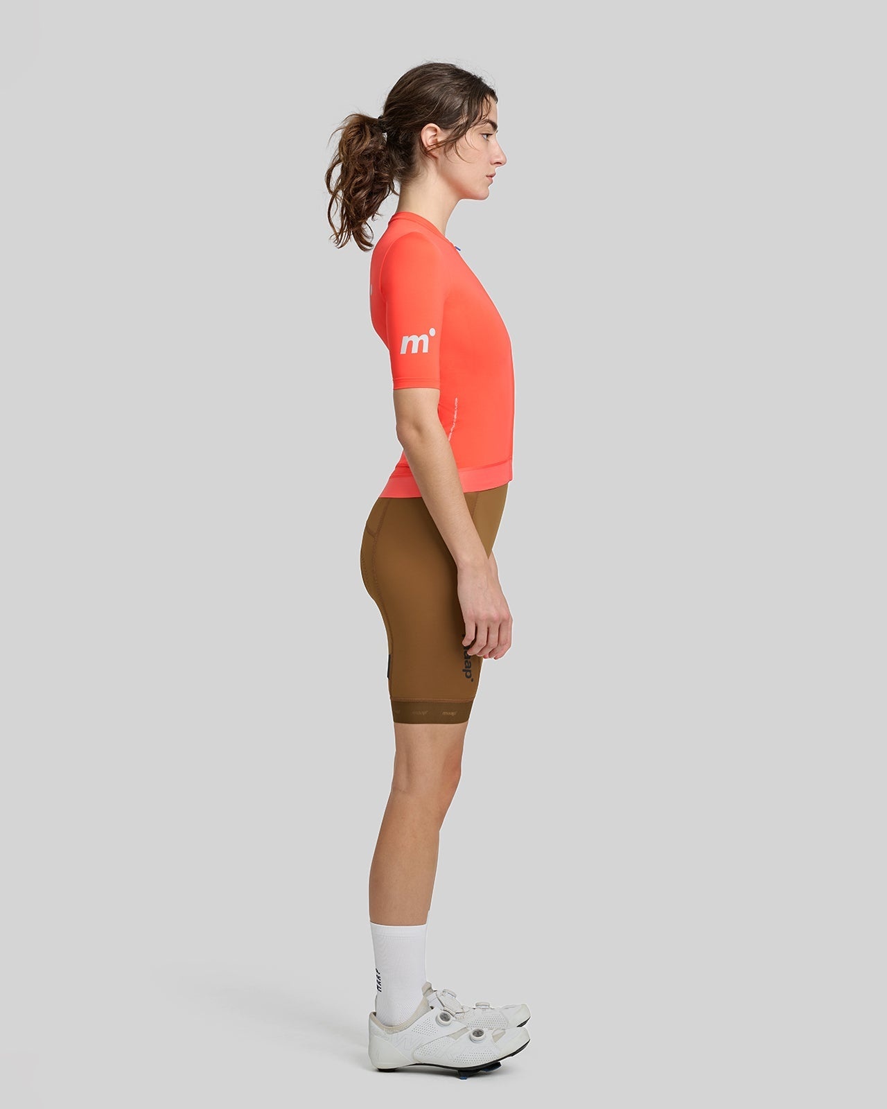 Women's Training Jersey - 3