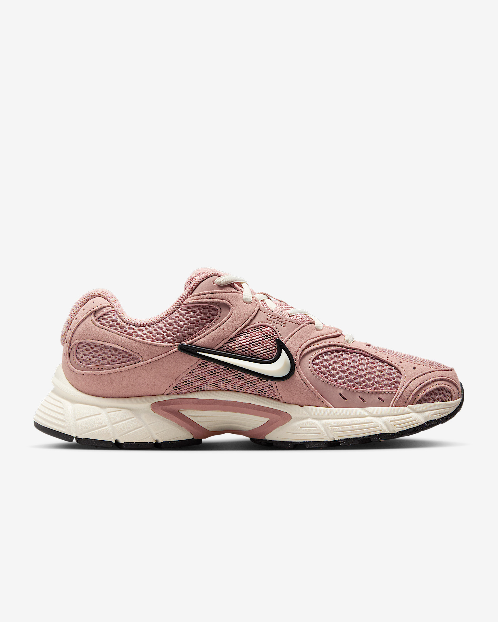 Nike V5 RNR Women's Shoes - 3