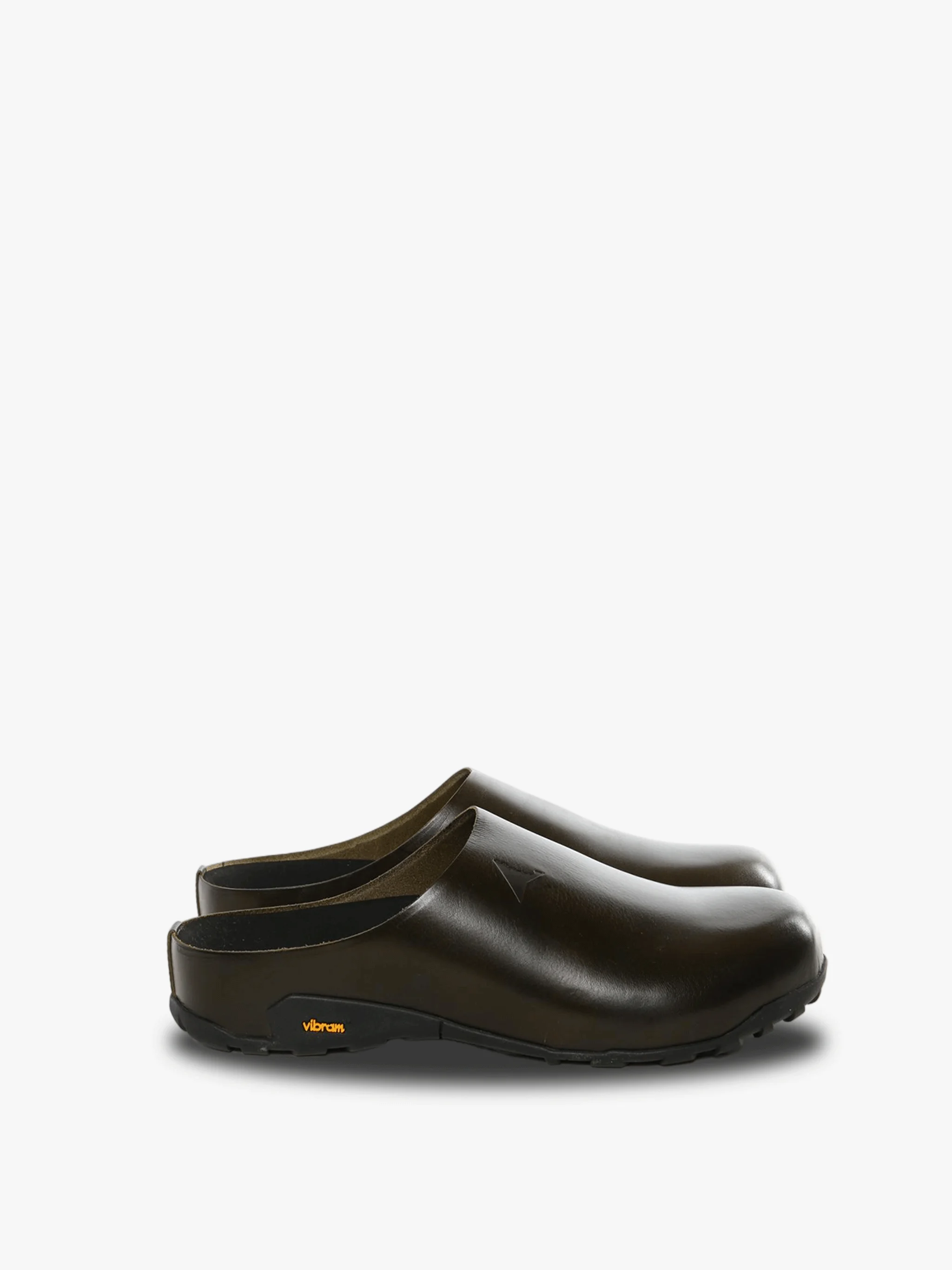 ROA - Men Fedaia Sneakers - 1