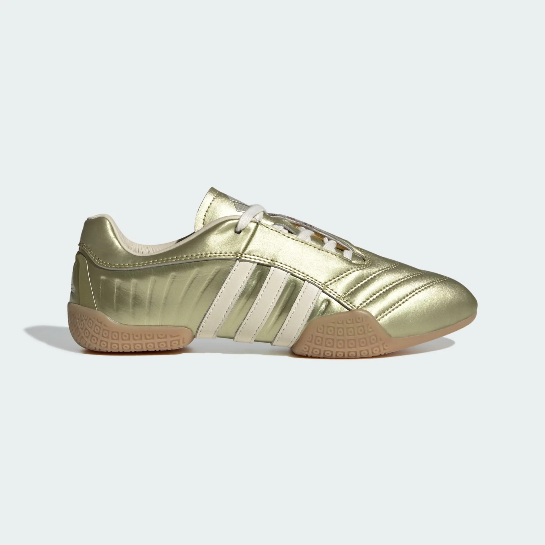TAEKWONDO MEI ELITE SHOES - 1