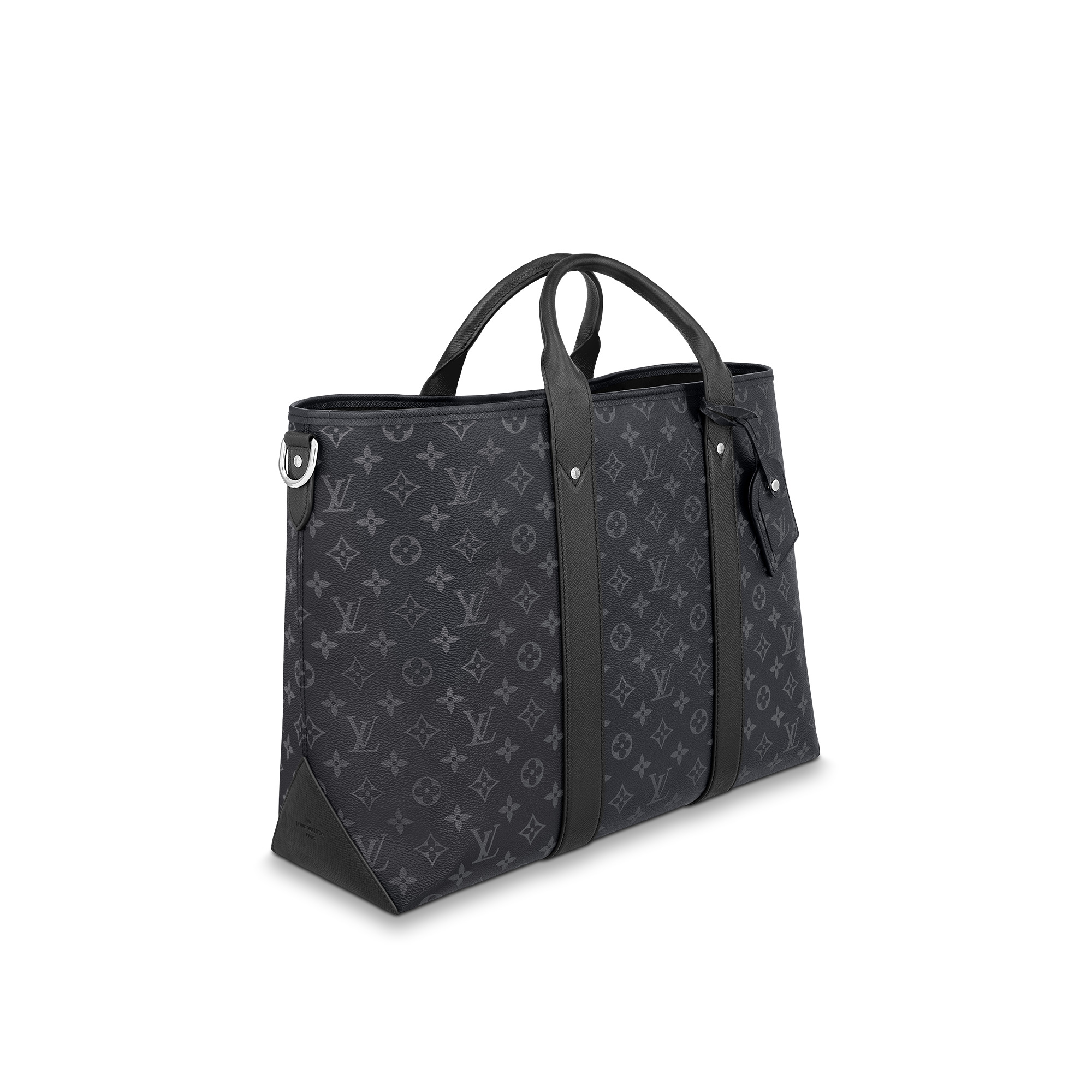 Weekend Tote NM - 3