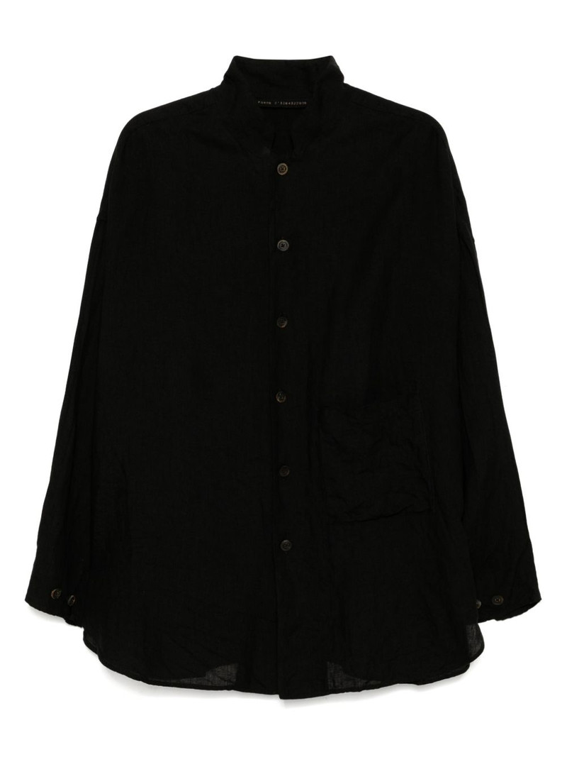 Guru shirt 1