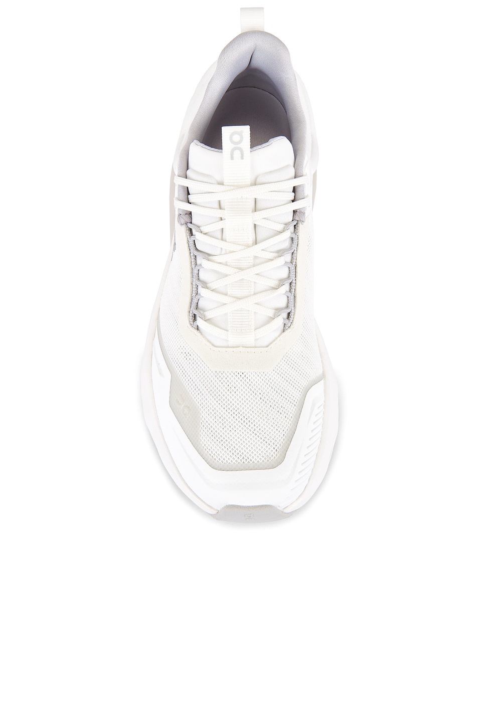 Cloudnova X Sneaker - 4