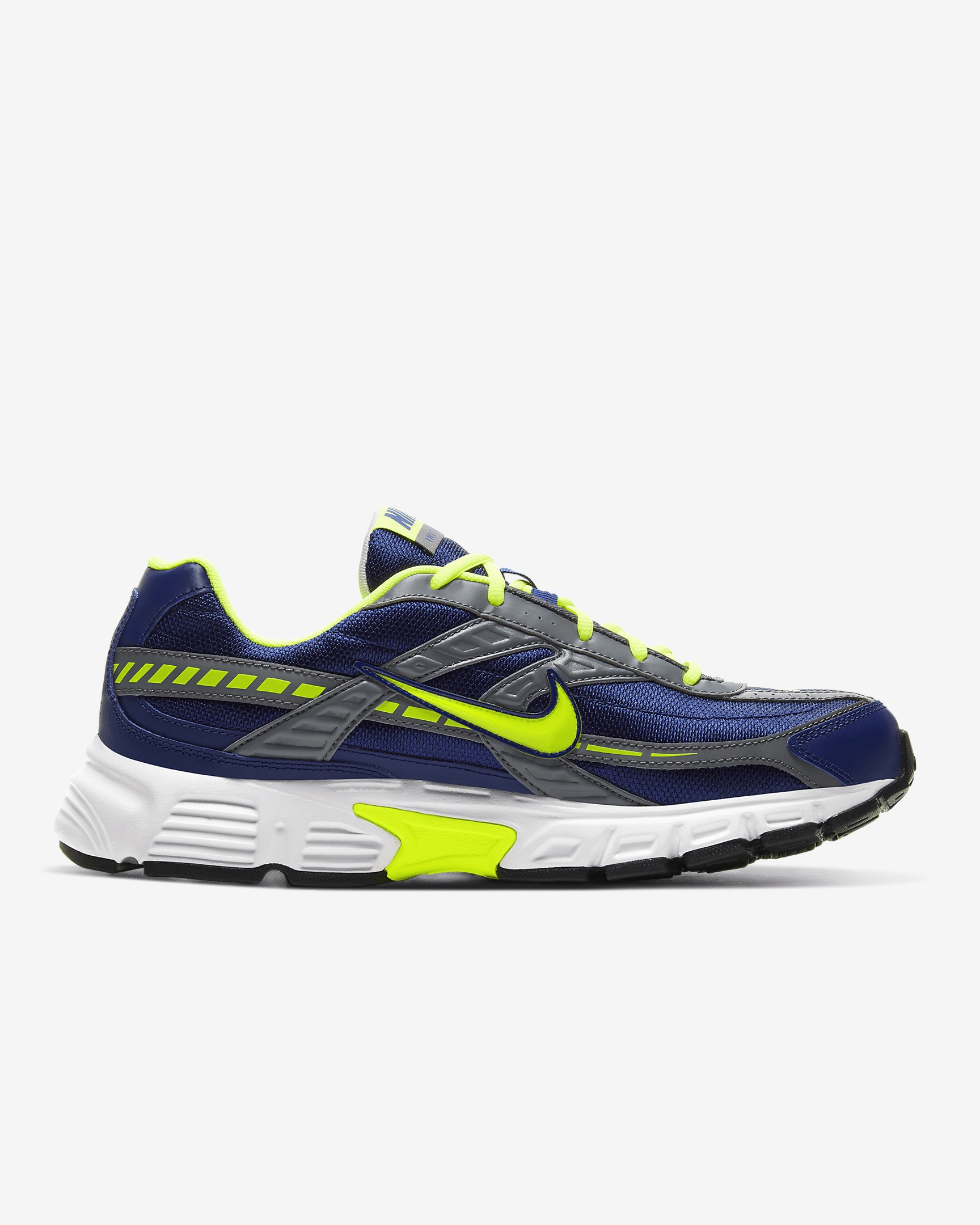 Nike Men's Initiator Running Shoes - 4