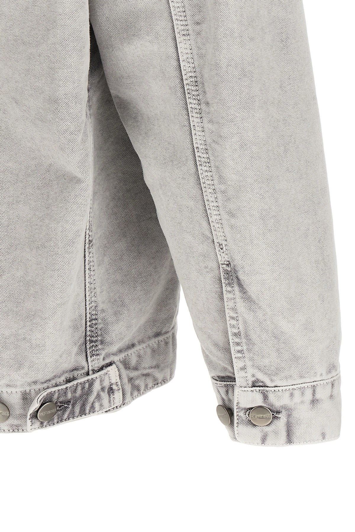 'OG Arctic' jacket - 4