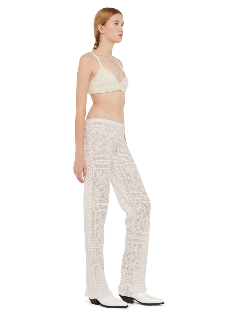 “Kiss By The Book” Pants 5