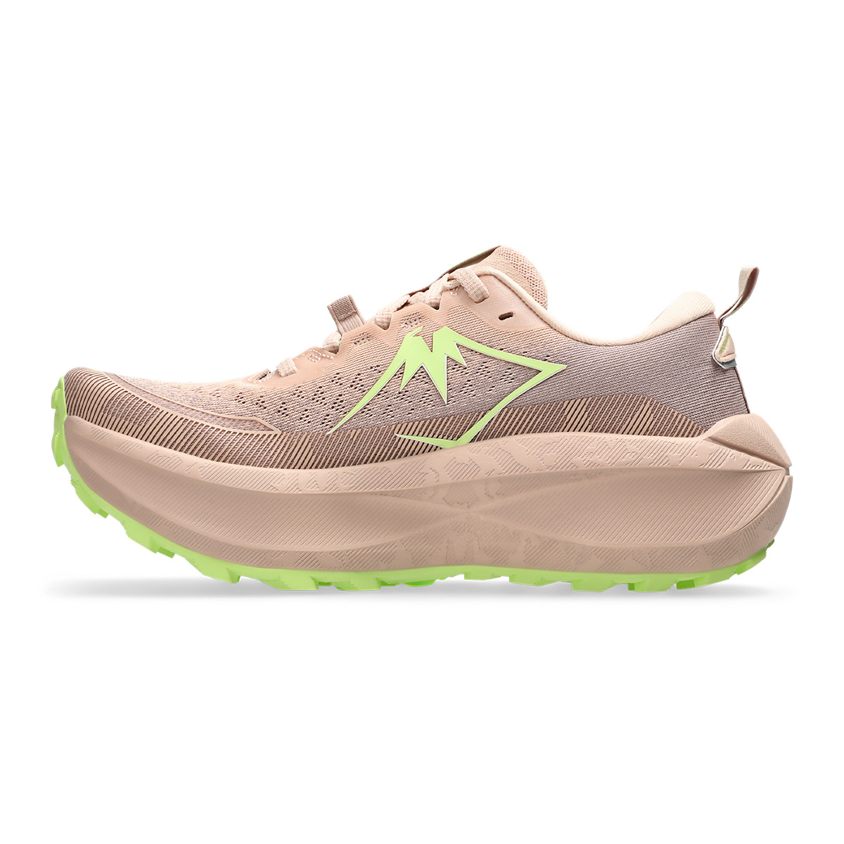 Asics Trabuco Max 4 - 2
